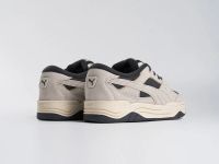 Лот: 24973734. Фото: 3. Кроссовки Puma 180. Одежда, обувь, галантерея