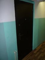 Лот: 4439195. Фото: 5. Сдам комнату в общежитии Щорса...
