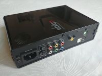 Лот: 13301583. Фото: 3. 400 Gb внешний жесткий диск USB2... Компьютеры, оргтехника, канцтовары