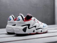 Лот: 14173613. Фото: 3. Кроссовки Adidas FYW S-97 (15757... Одежда, обувь, галантерея