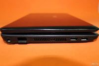 Лот: 17482090. Фото: 5. Б/У корпус в сборе, крышка матрицы...