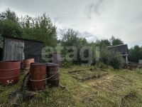 Лот: 25294971. Фото: 11. 2-комн. дача , посёлок Усть-Мана...