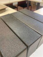 Лот: 21257652. Фото: 5. Кирпич облицовочный "ВолгаБрик...