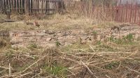 Лот: 2793796. Фото: 3. Земельный участок станция Сорокино. Недвижимость