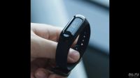 Лот: 13035905. Фото: 4. Xiaomi Mi Band 3 Глобальная версия...