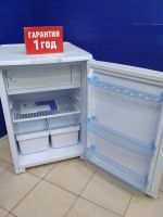Лот: 16320199. Фото: 3. Холодильник бирюса 8 еkaa-2 (11077132... Бытовая техника