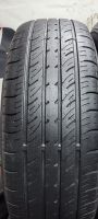 Лот: 23279858. Фото: 3. 195/65R15 91T Dunlop SP Touring... Авто, мото, водный транспорт