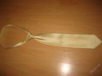 Лот: 1656951. Фото: 3. галстук hugo boss. Одежда, обувь, галантерея