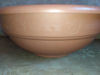 Лот: 10371052. Фото: 4. Горшок для цветов растений, новый... Красноярск