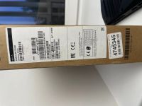 Лот: 23307624. Фото: 3. Ноутбук Acer Nitro 5. Компьютеры, оргтехника, канцтовары