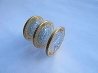 Лот: 5979775. Фото: 6. 10 рублей 2010 ЧЯП ЯНАО Ямало...