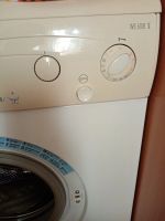 Лот: 16438838. Фото: 2. Стиральная машина BEKO. Крупная бытовая техника