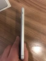 Лот: 15582757. Фото: 4. Iphone 7 128gb