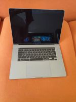 Лот: 24891353. Фото: 3. MacBook Pro 16 - Space Gray RU... Компьютеры, оргтехника, канцтовары