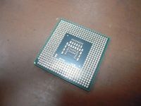 Лот: 7679975. Фото: 6. CPU процессор для ноутбука intel...