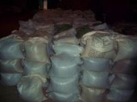 Лот: 9612060. Фото: 3. ПЩС (песчано - щебеночная смесь... Строительство и ремонт