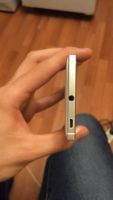 Лот: 6503743. Фото: 3. Nokia Lumia 830 Белый в идеальном... Красноярск