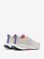 Лот: 24352663. Фото: 3. Кроссовки женские Reebok Floatride... Одежда, обувь, галантерея