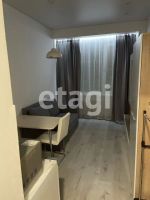 Лот: 24679387. Фото: 2. Продам -комн. 17.7 кв.м. Красноярск... Продажа