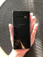Лот: 17122087. Фото: 2. Samsung Galaxy S10. Смартфоны, связь, навигация