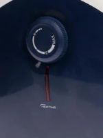 Лот: 14411966. Фото: 6. Водонагреватель Ariston ABS BLU...