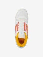 Лот: 22636423. Фото: 6. Кеды мужские adidas Forum Mod...