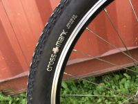 Лот: 20572703. Фото: 4. Specialized hardrock. Красноярск