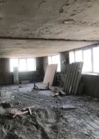 Лот: 12447757. Фото: 8. Ремонт квартир, офисов, коттеджей...