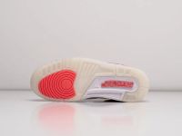 Лот: 19280988. Фото: 5. Кроссовки Nike Air Jordan 3 (27376...