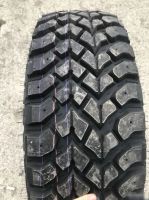 Лот: 20022654. Фото: 2. шины 265/75 R16 LT Hankook RT03... Шины, Диски