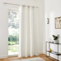 Лот: 24175504. Фото: 4. Термоштора LaRedoute. Красноярск