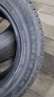 Лот: 10514644. Фото: 5. Шины Nokian Hakkapeliitta 5 215...
