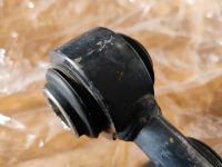 Лот: 20724025. Фото: 5. Рычаги задней подвески Camry ACV30...