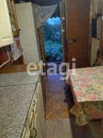 Лот: 25293033. Фото: 4. 1-комн. дача , СНТ Надежда СНТ... Красноярск