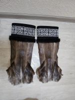 Лот: 23360154. Фото: 3. Унты. Одежда, обувь, галантерея