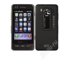 Лот: 302947. Фото: 3. iPhone 3G - Kisen TV-N900 - 2sim... Красноярск