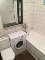 Лот: 7881540. Фото: 5. Продам 1к квартиру, район Свободного...