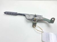 Лот: 25118707. Фото: 2. Рычаг стояночного тормоза Nissan... Автозапчасти