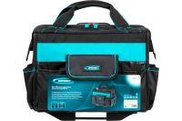 Лот: 21422841. Фото: 14. Сумка для инструмента GROSS на...