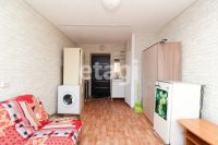 Лот: 25286503. Фото: 2. 1-комн. квартира , Красноярск... Продажа