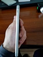 Лот: 11117074. Фото: 3. Iphone 7 32gb на гарантии +приятные... Красноярск