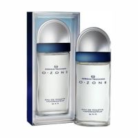 Лот: 17600445. Фото: 3. Sergio Tacchini Ozone Man туалетная... Красота и здоровье
