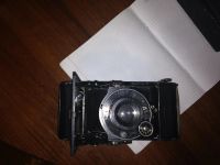 Лот: 3447160. Фото: 2. Zeiss ikonta. Коллекционирование, моделизм