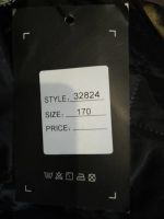 Лот: 24398373. Фото: 2. Продам зимнюю куртку для подростка. Мужская одежда