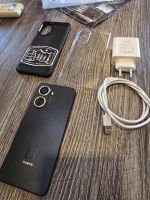 Лот: 25576595. Фото: 2. Смартфон Huawei Nova 10SE + Huawei... Смартфоны, связь, навигация