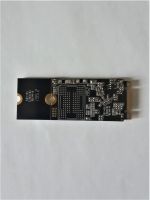 Лот: 15757350. Фото: 3. SSD M.2 256 gb. Компьютеры, оргтехника, канцтовары