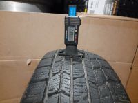 Лот: 16867554. Фото: 2. 185/65R15 88Q Dunlop Graspic DS3... Шины, Диски