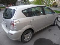 Лот: 2803069. Фото: 2. TOYOTA COROLLA VERSO. Авто, мото, водный транспорт
