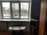 Лот: 8309525. Фото: 4. Комната в общежитии 14м. Красноярск