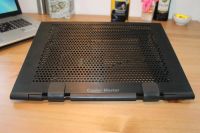 Лот: 5976108. Фото: 3. Ноутбук ASUS N76VB в отличном... Компьютеры, оргтехника, канцтовары